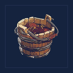 Basic Composter