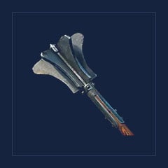 Bonebreaker