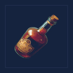 Brandy