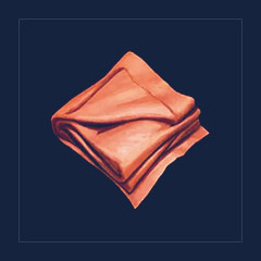 Broadcloth