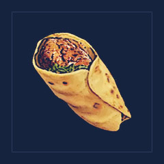 Burrito