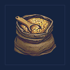Cane Sugar
