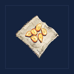 Cayenne Pepper Seeds