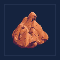 Clay