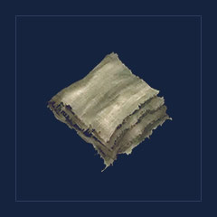 Coarse Fabric