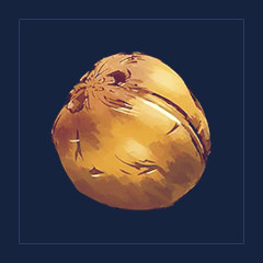 Coconut