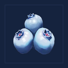 Cocoplum