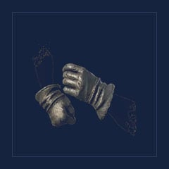 Conquistador’s Gloves