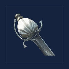 Cutlass