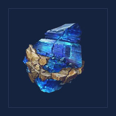 Diamond