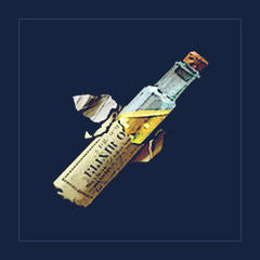 Elixir of Concentration