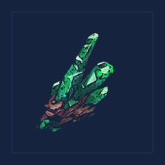 Emerald