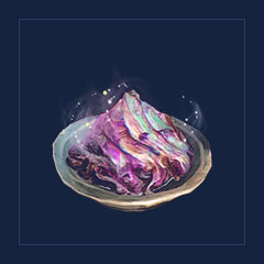 Essence Arborum