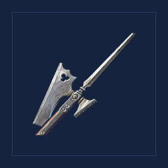 Executioner