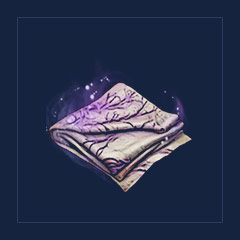 Fabric Arborum