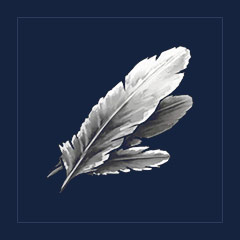 Feather