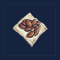 Flax Seeds