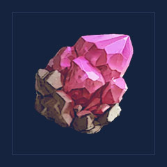 Garnet