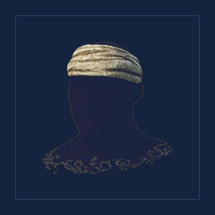 Headband
