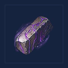 Ingot Arborum