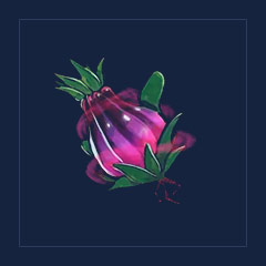 Intoxicating Fruit