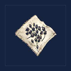 Leek Seeds