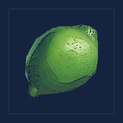 Lime