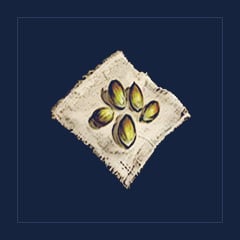 Lime Seeds