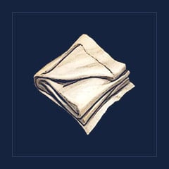Linen Fabric