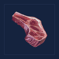 Meat