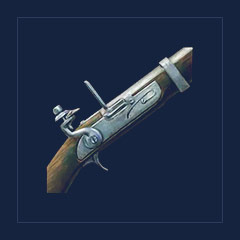Musket