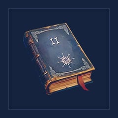 Naval Tactics II: No Quarter
