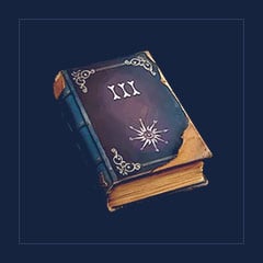 Naval Tactics III: Stretch the Supply