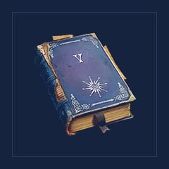 Naval Tactics V: Silence the Guns
