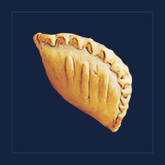 Pastechi