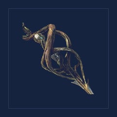 Rapier of Devastation