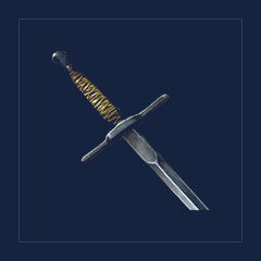 Rapier