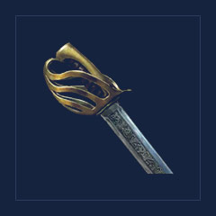Razor