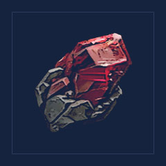 Ruby