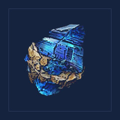 Sapphire