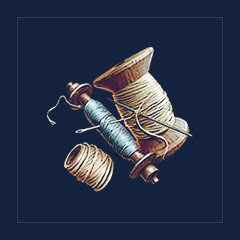 Sewing Tools