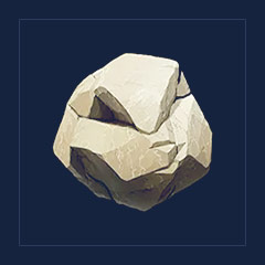 Stone