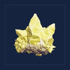 Sulfur