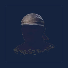 Survivor’s Bandana