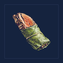 Tamale