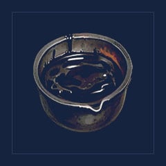 Tar