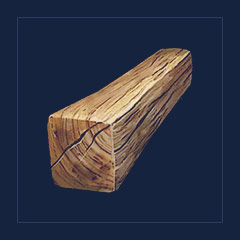 Timber