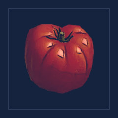 Tomato