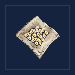 Tomato Seeds