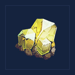 Topaz